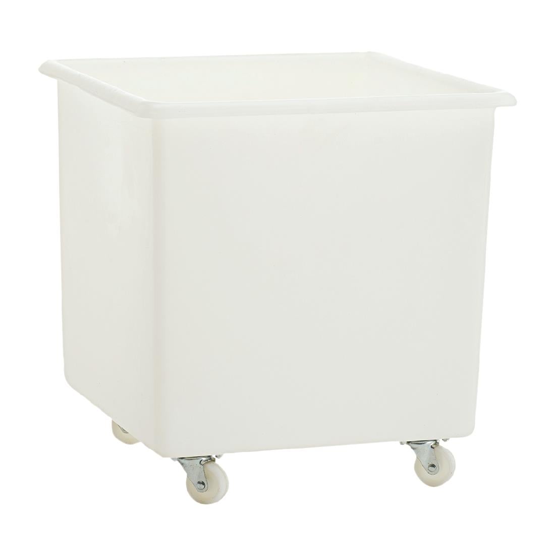 Mobiele voorraadcontainer 73L - Afbeelding 2