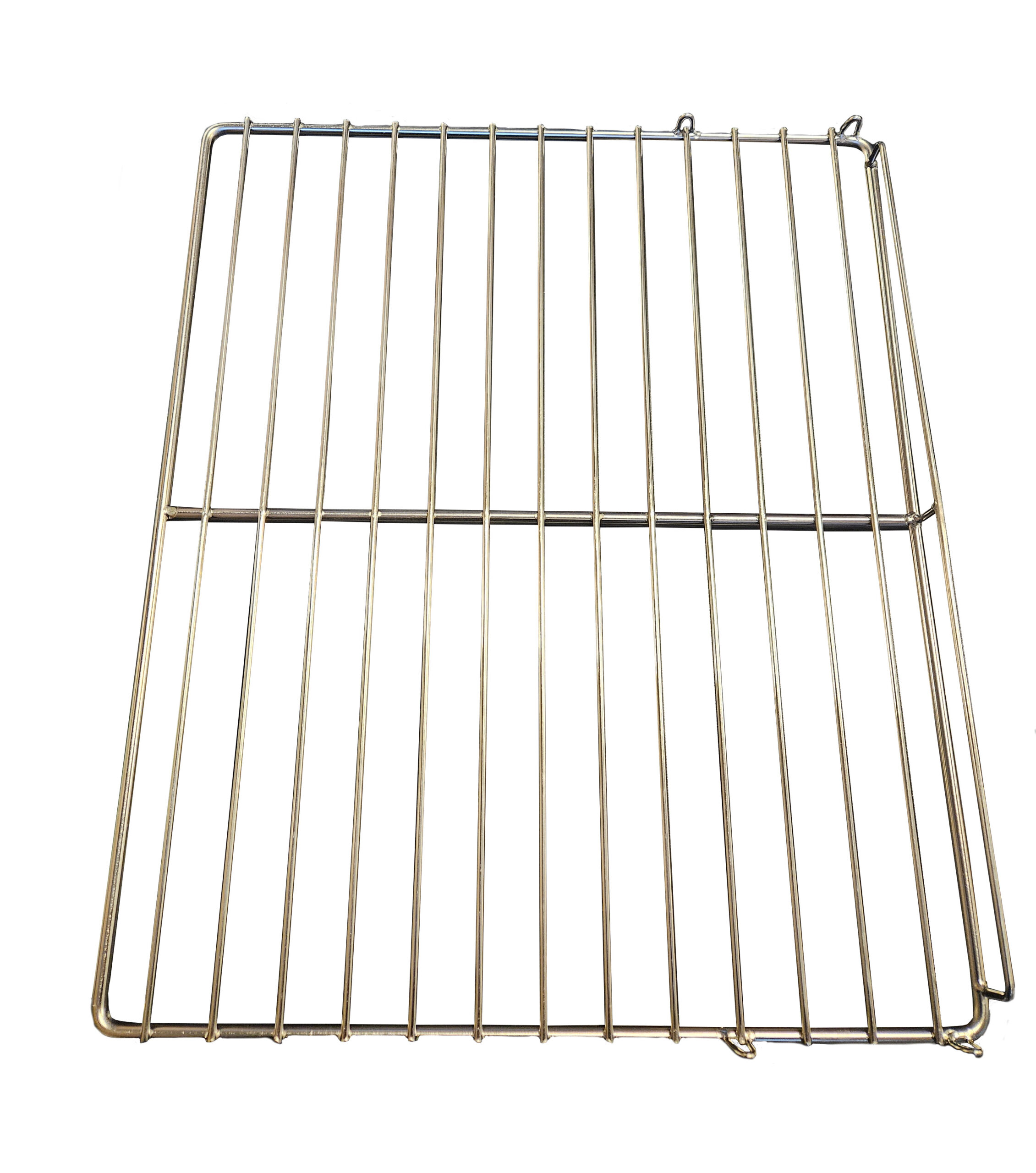 RVS ROOSTER TBV 7525.0105-0110 - Afbeelding 2