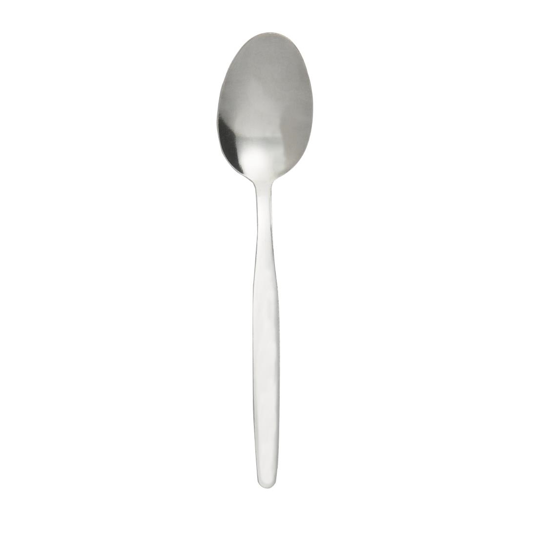 SPECIALE AANBIEDING Combi deal x240 Kelso bestekset met bestekbak (240 stuks) - Afbeelding 5