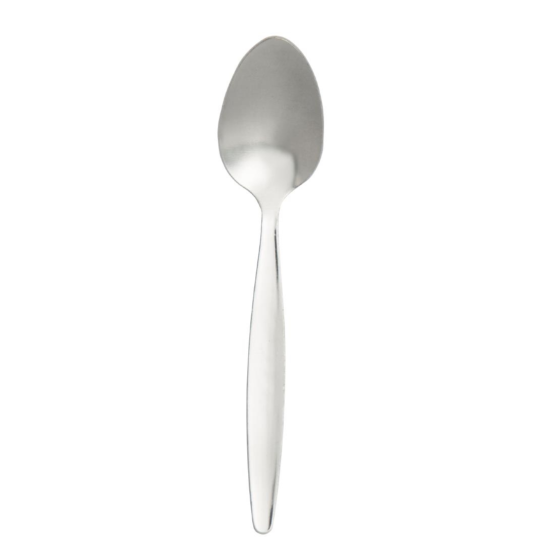 SPECIALE AANBIEDING Combi deal x240 Kelso bestekset met bestekbak (240 stuks) - Afbeelding 6