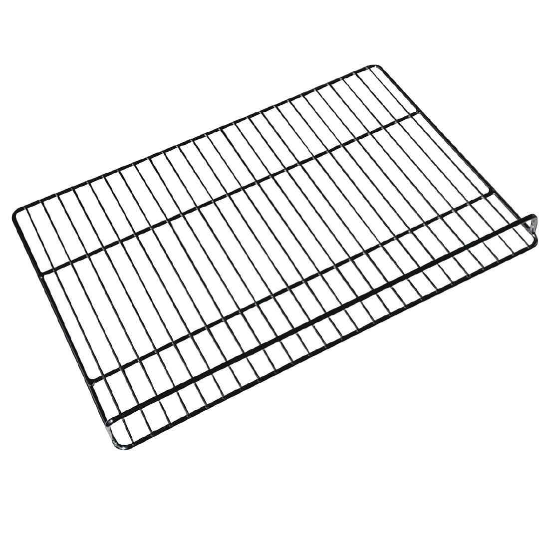 Polar Plank - Afbeelding 2