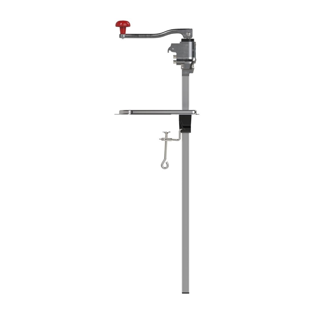 Bonzer Titan Super staartblikopener 63cm - Afbeelding 3