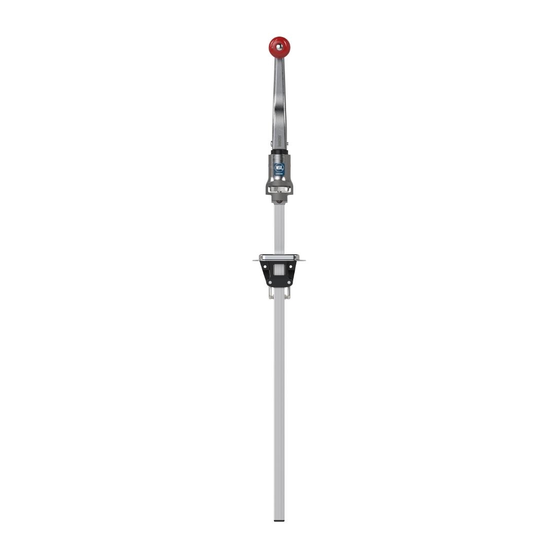 Bonzer Titan Super staartblikopener 63cm - Afbeelding 4