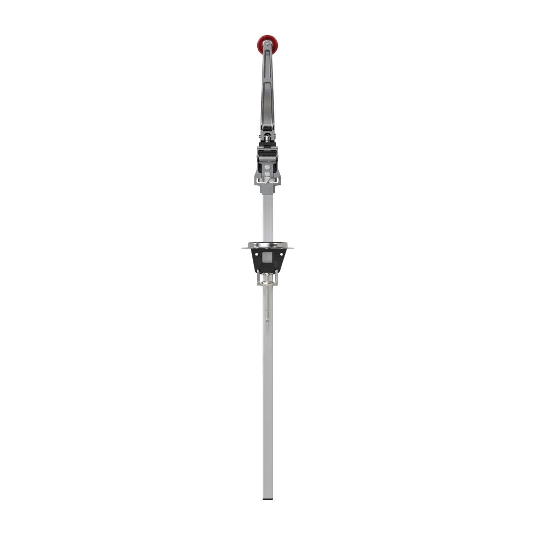 Bonzer Titan Super staartblikopener 63cm - Afbeelding 5