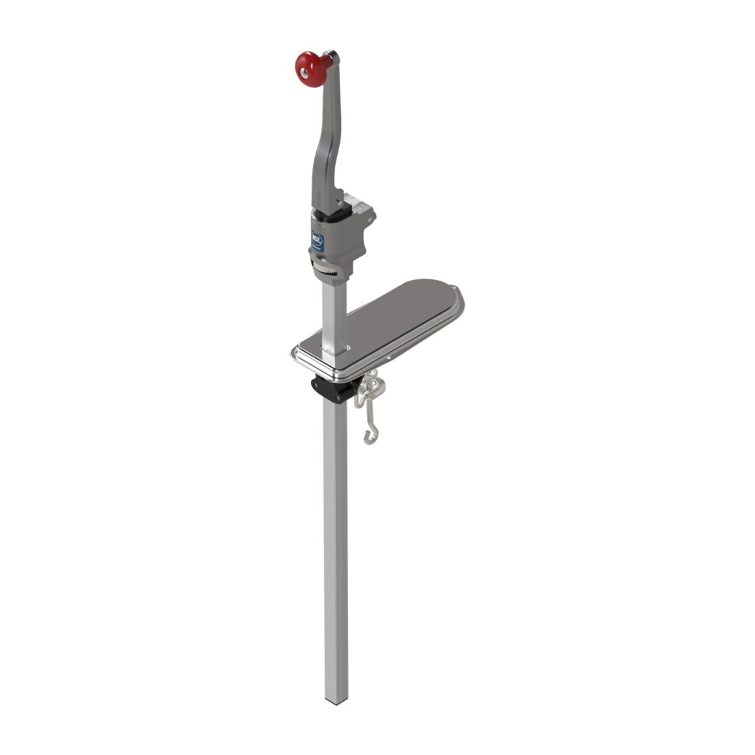 Bonzer Titan Super staartblikopener 63cm - Afbeelding 6