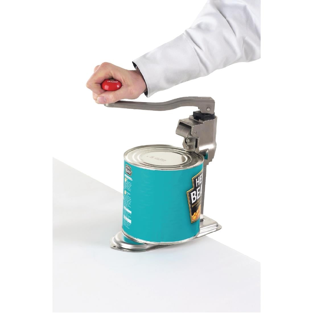 Bonzer Titan Super staartblikopener 63cm - Afbeelding 8