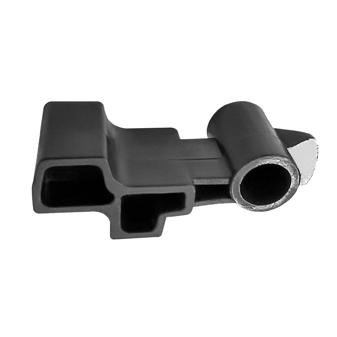 Buffalo Interlock Lever - Afbeelding 2