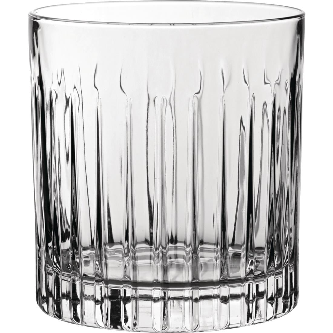 Utopia Timeless whiskyglas 360ml (12 stuks) - Afbeelding 2