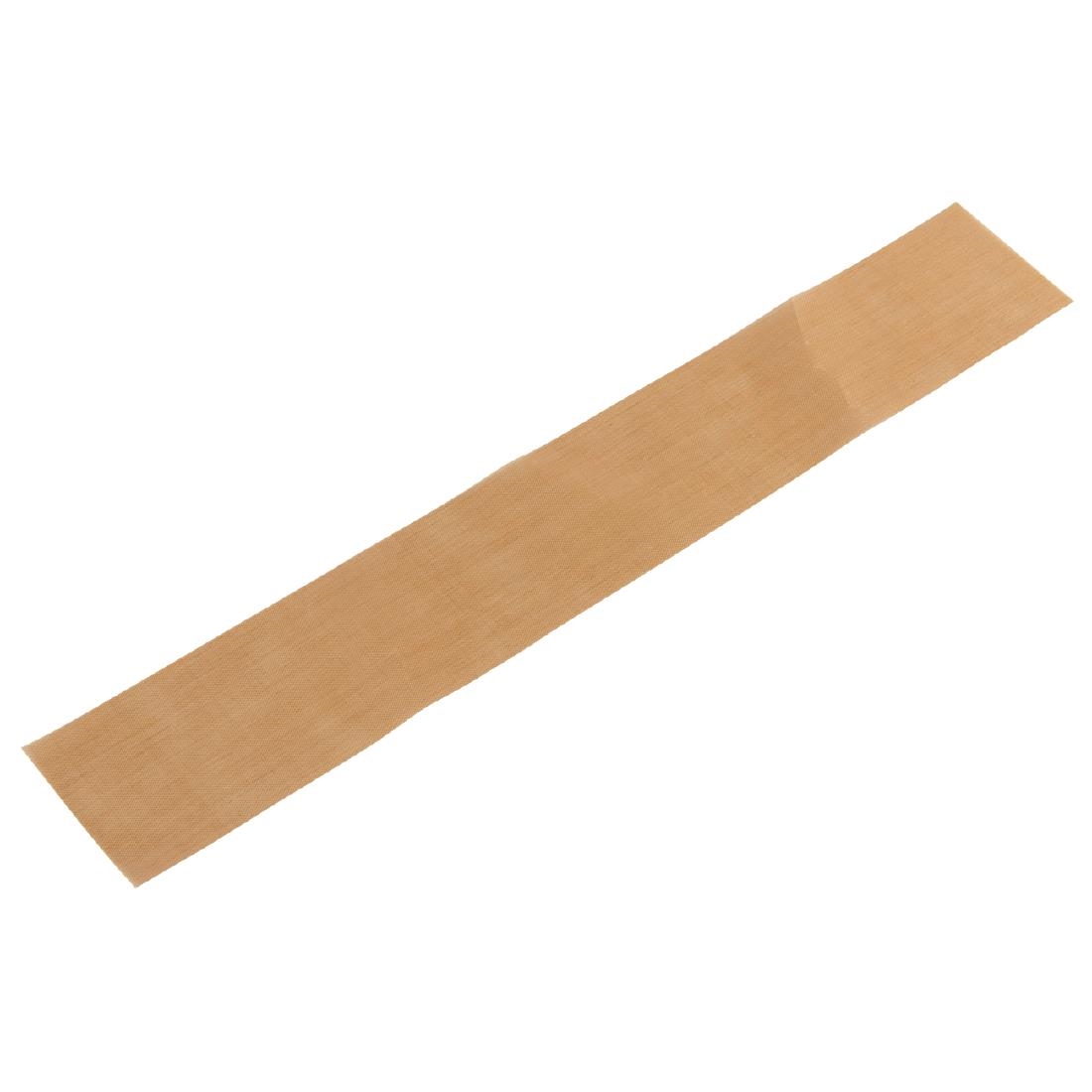 Sirman teflon doek - Afbeelding 2