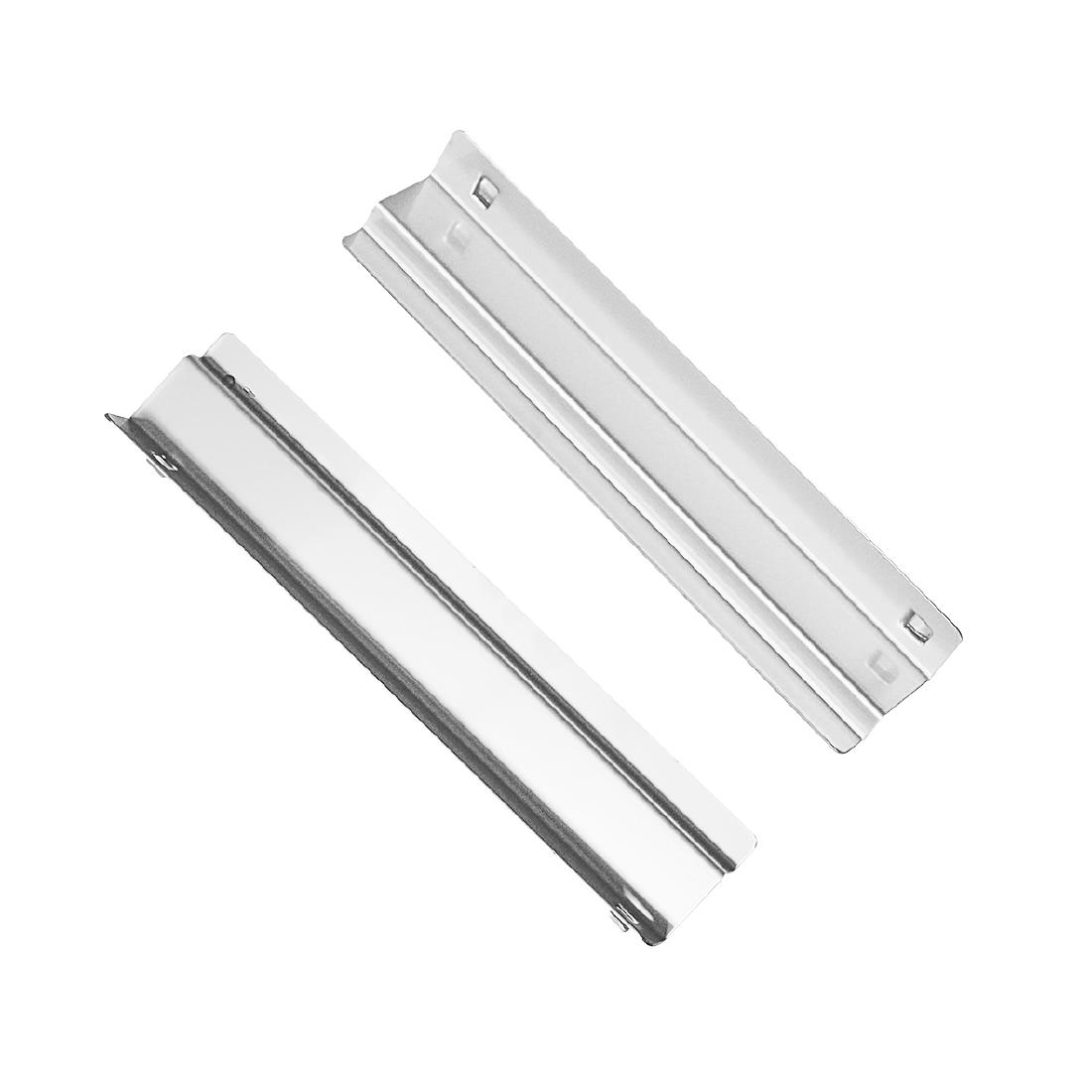 Polar Geleider Set (Links En Rechts) - Afbeelding 2