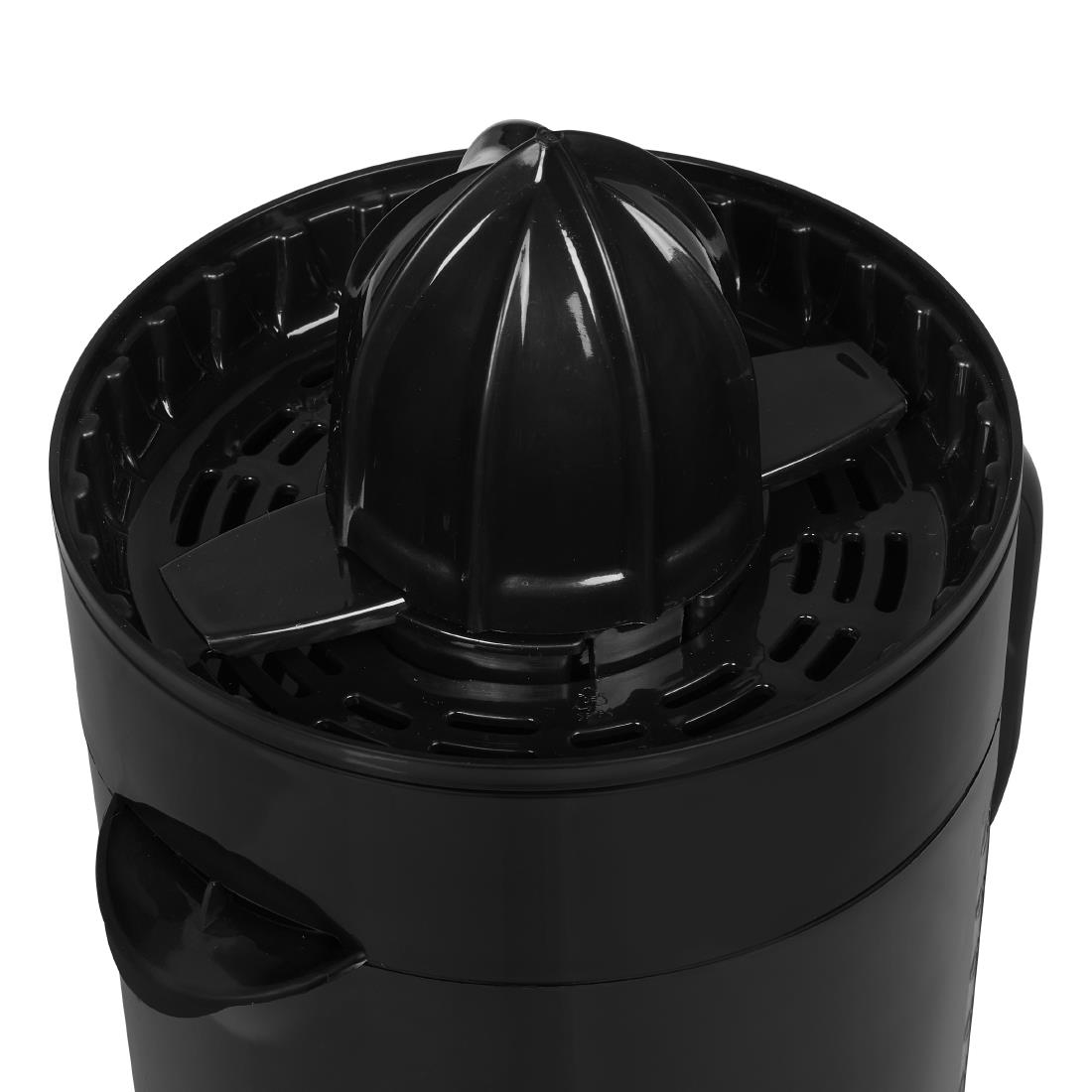 Tristar Cp-3012 Citruspers Duo - Afbeelding 4