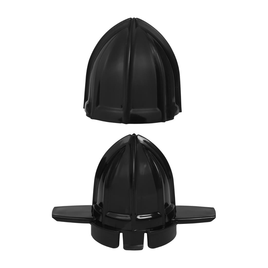 Tristar Cp-3012 Citruspers Duo - Afbeelding 6