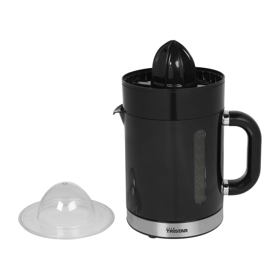 Tristar Cp-3012 Citruspers Duo - Afbeelding 8