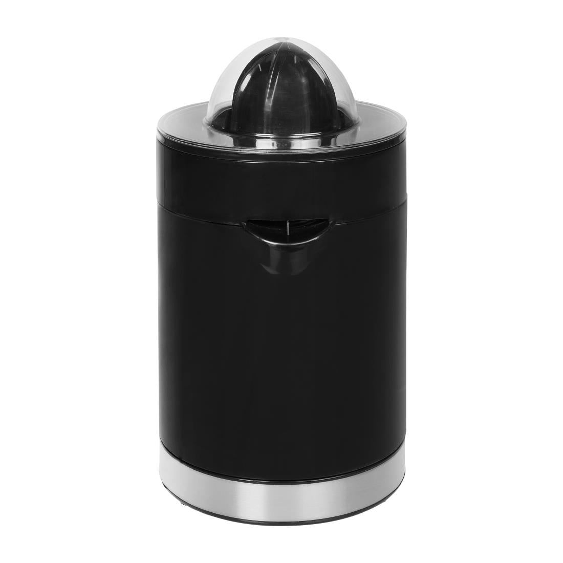 Tristar Cp-3012 Citruspers Duo - Afbeelding 9