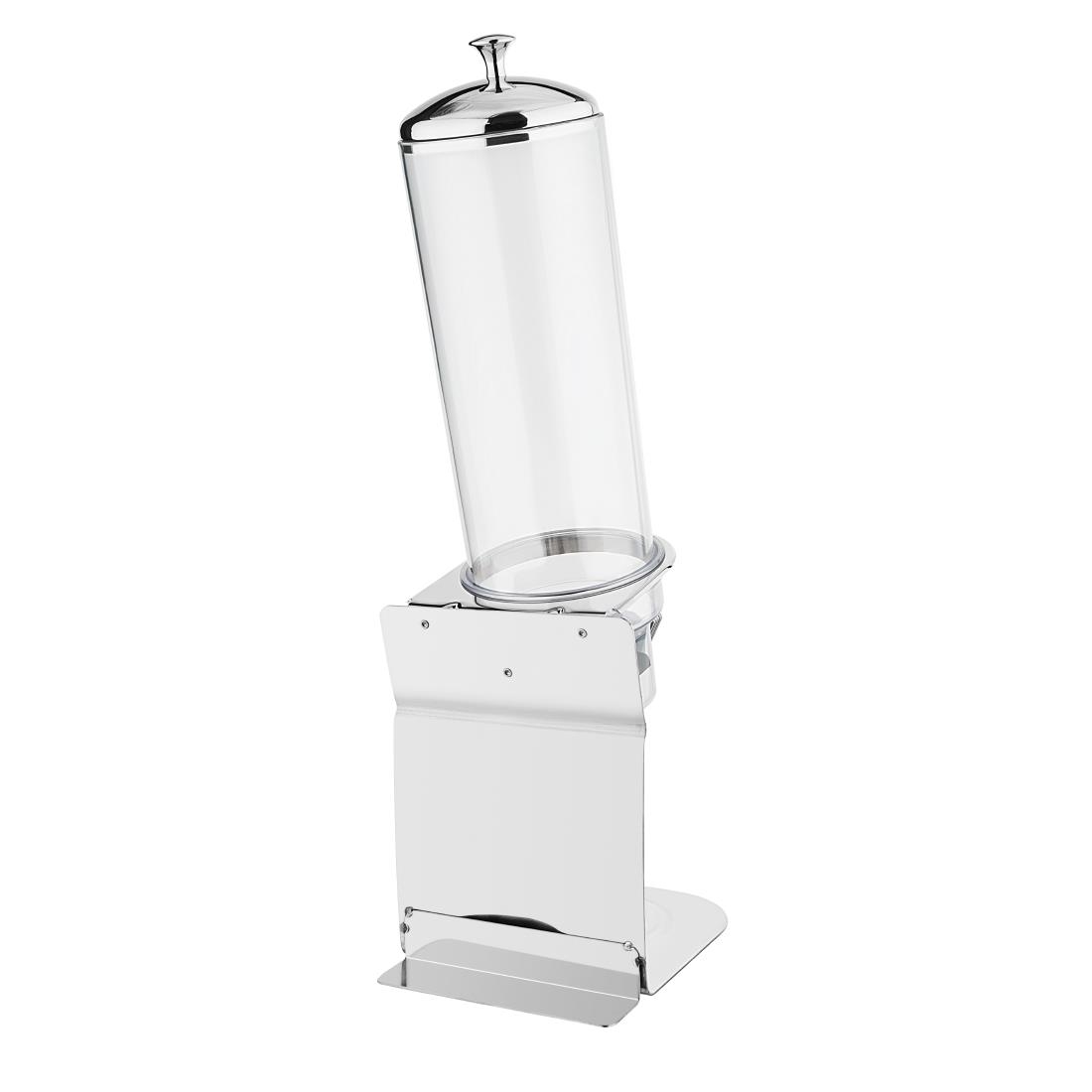 Olympia Graan Dispenser Enkel 4L - Afbeelding 4