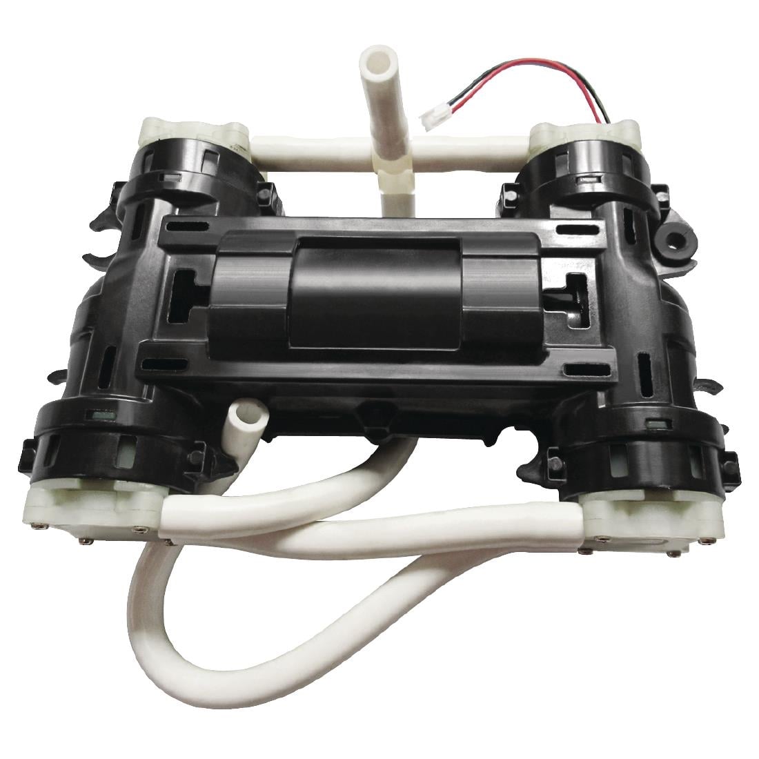 Buffalo Motor - Afbeelding 2