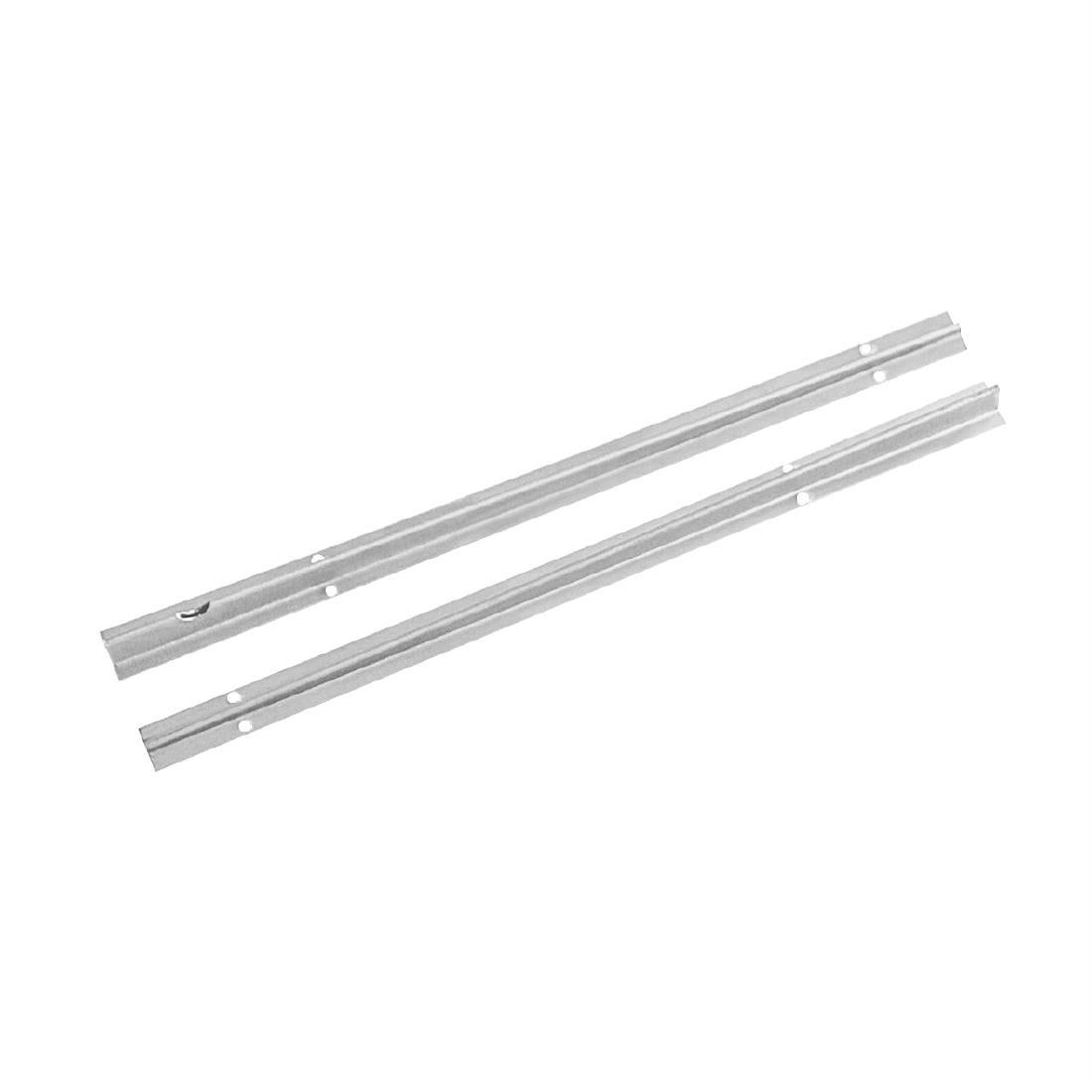 Polar Deurgeleider (2 stuks) - Afbeelding 2