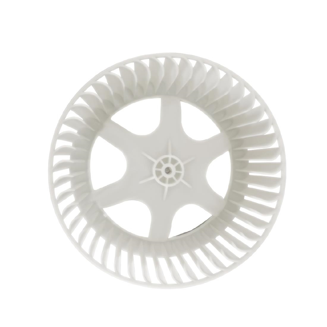 Polar Bovenste Ventilatiewiel - Afbeelding 2