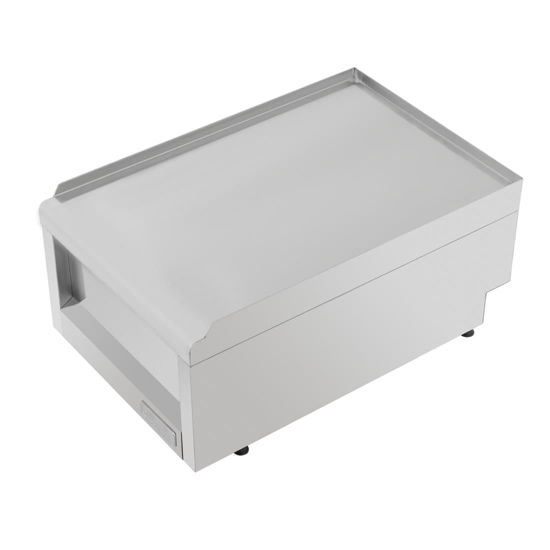 Buffalo 600 Serie Neutraal Werkblad 400mm - Afbeelding 5
