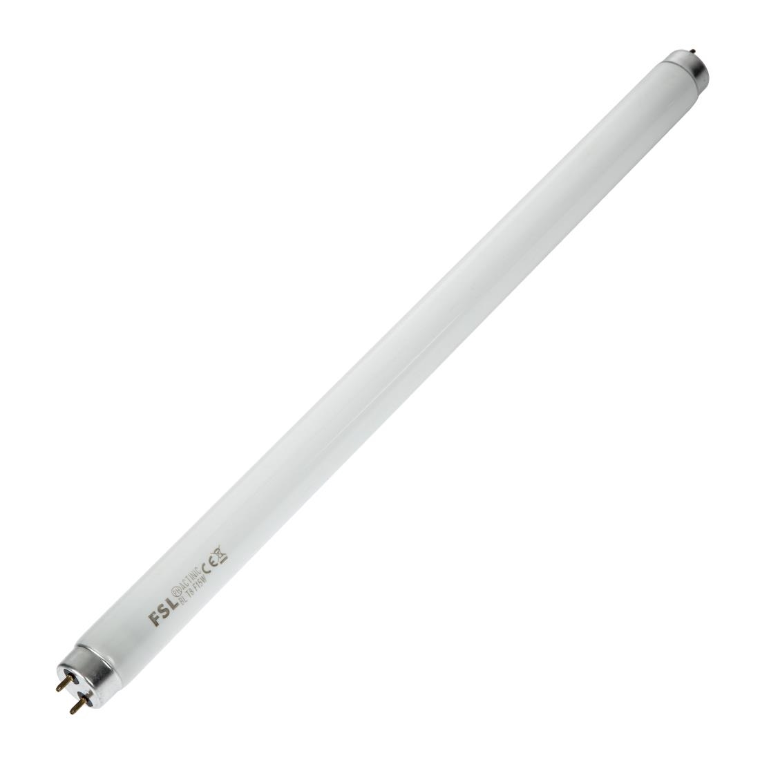 Eazyzap reservelamp 15W - Afbeelding 2