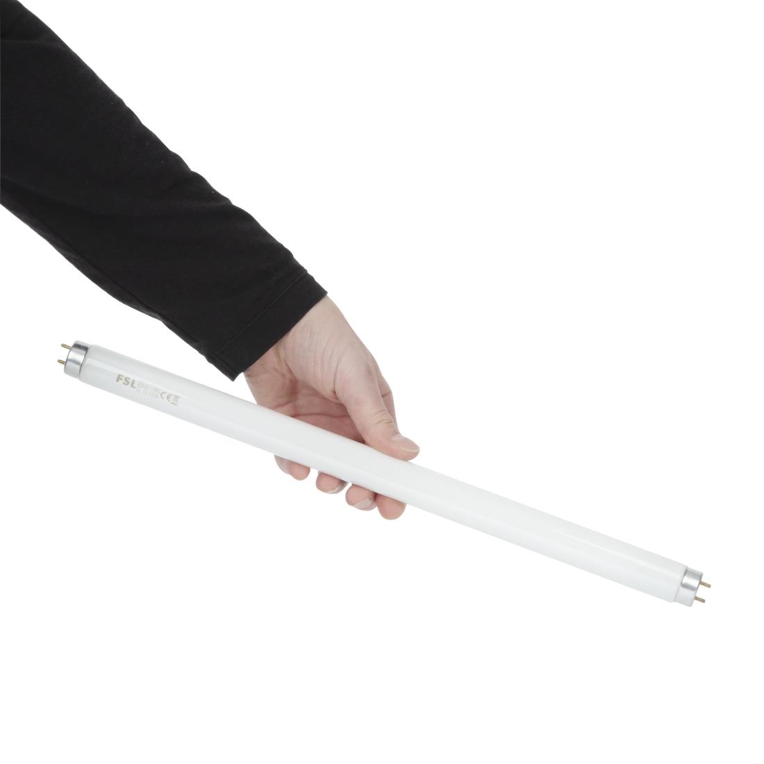 Eazyzap reservelamp 15W - Afbeelding 3
