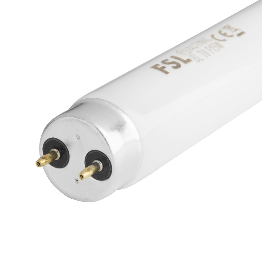 Eazyzap reservelamp 15W - Afbeelding 5