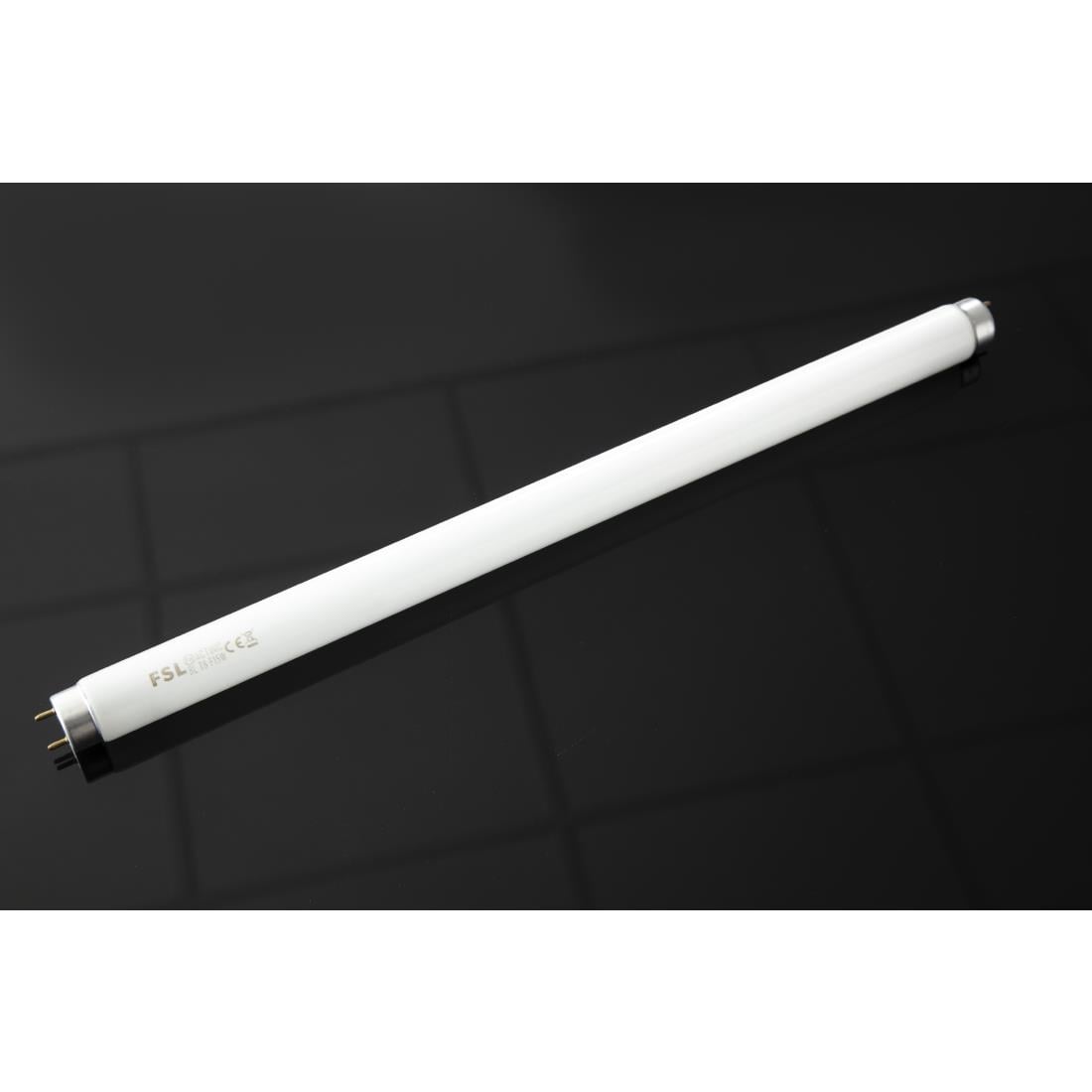 Eazyzap reservelamp 15W - Afbeelding 6