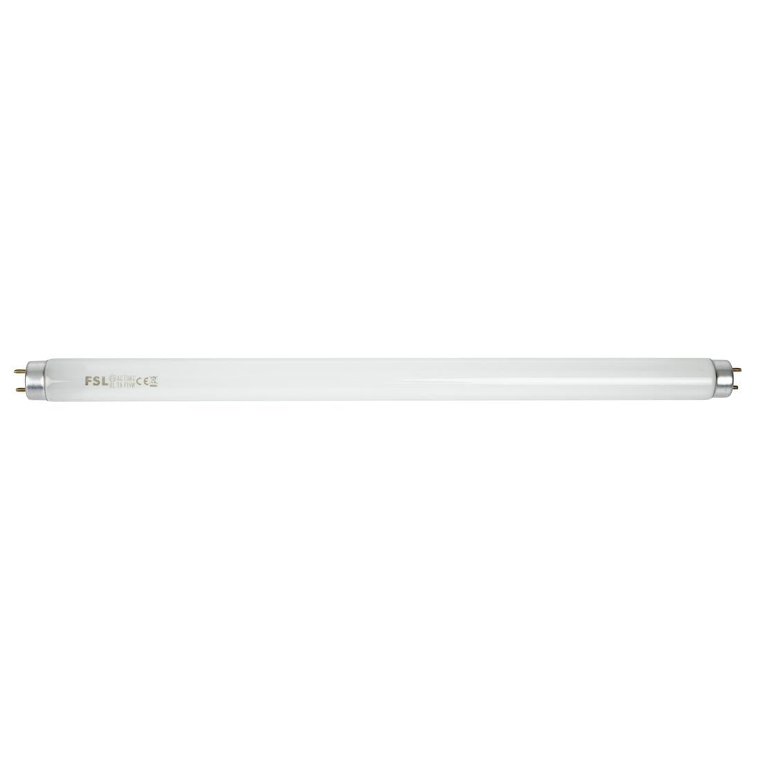 Eazyzap reservelamp 15W - Afbeelding 7