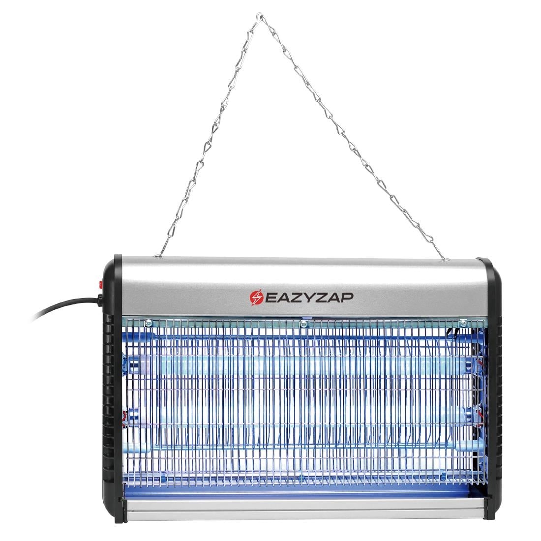 Eazyzap reservelamp 15W - Afbeelding 8