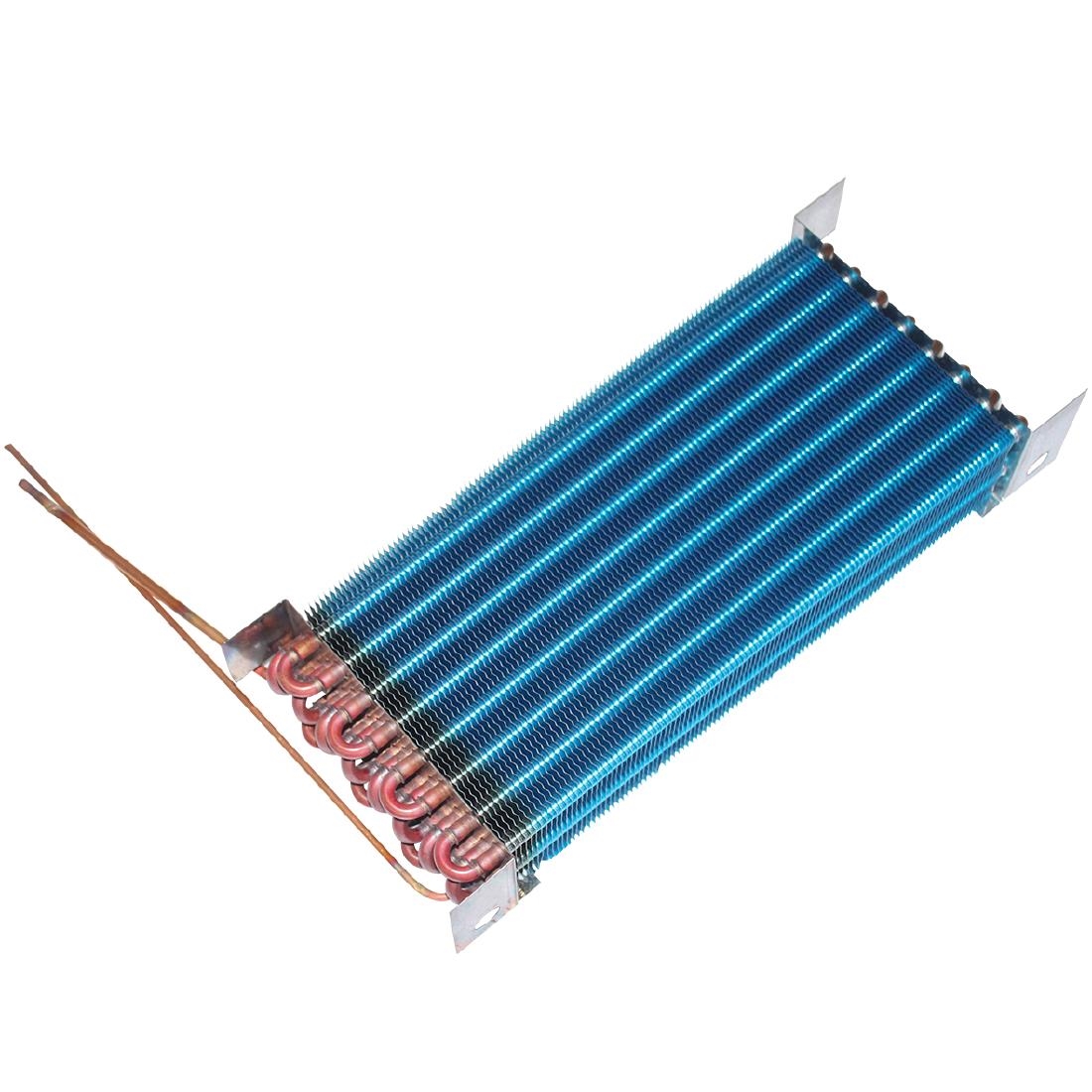 Polar Verdamper - Afbeelding 2