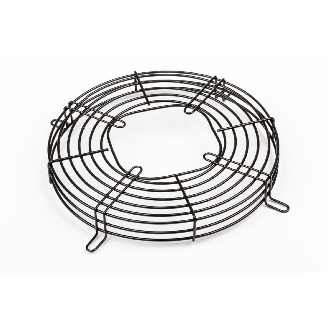Polar Beschermingsrooster - Afbeelding 2