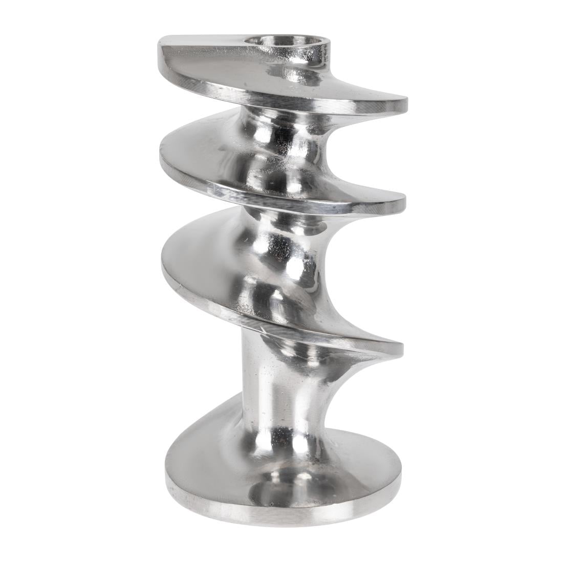 Buffalo spiraalpropeller - Afbeelding 2