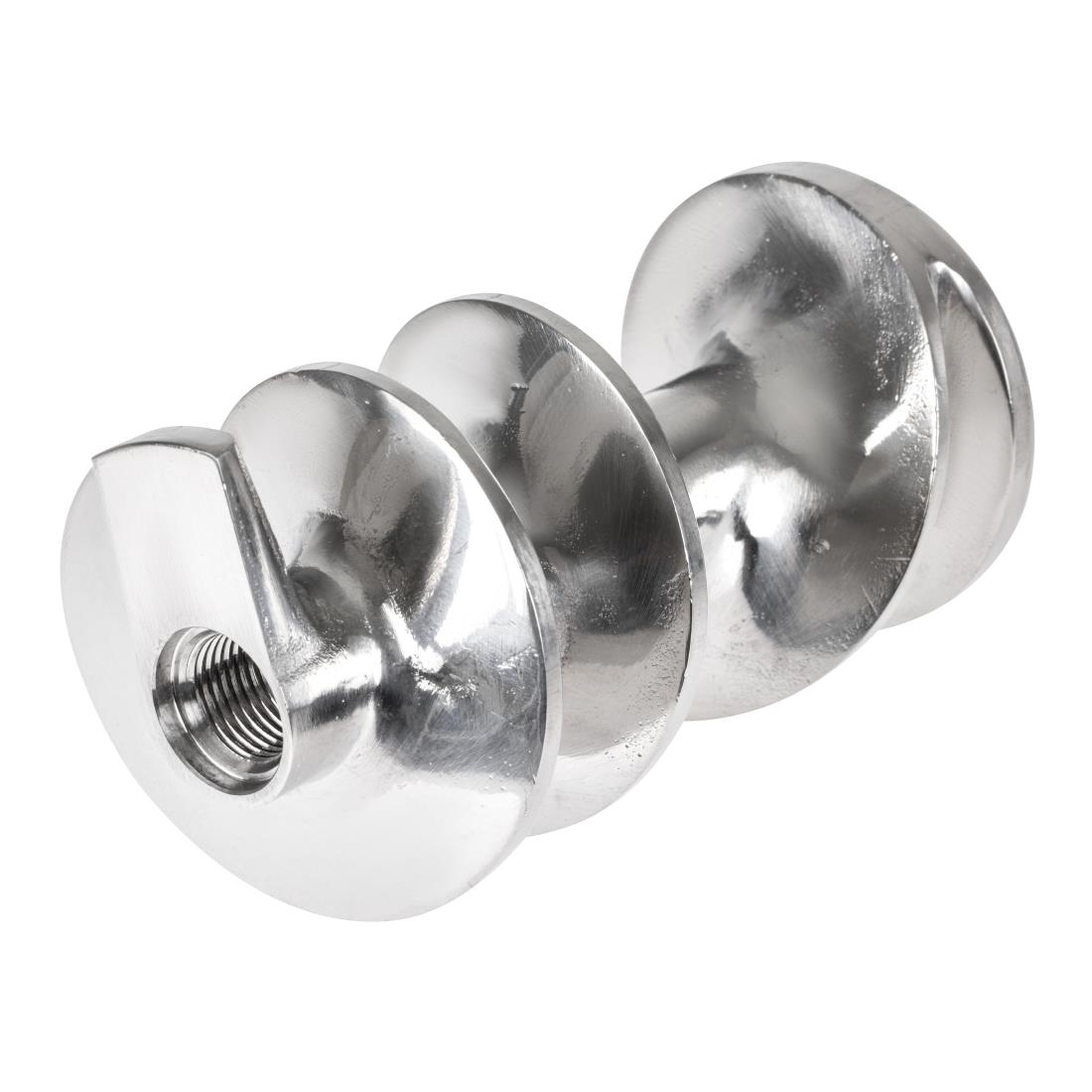 Buffalo spiraalpropeller - Afbeelding 3