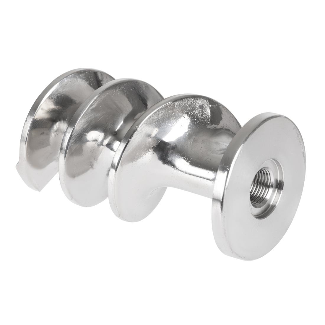 Buffalo spiraalpropeller - Afbeelding 4