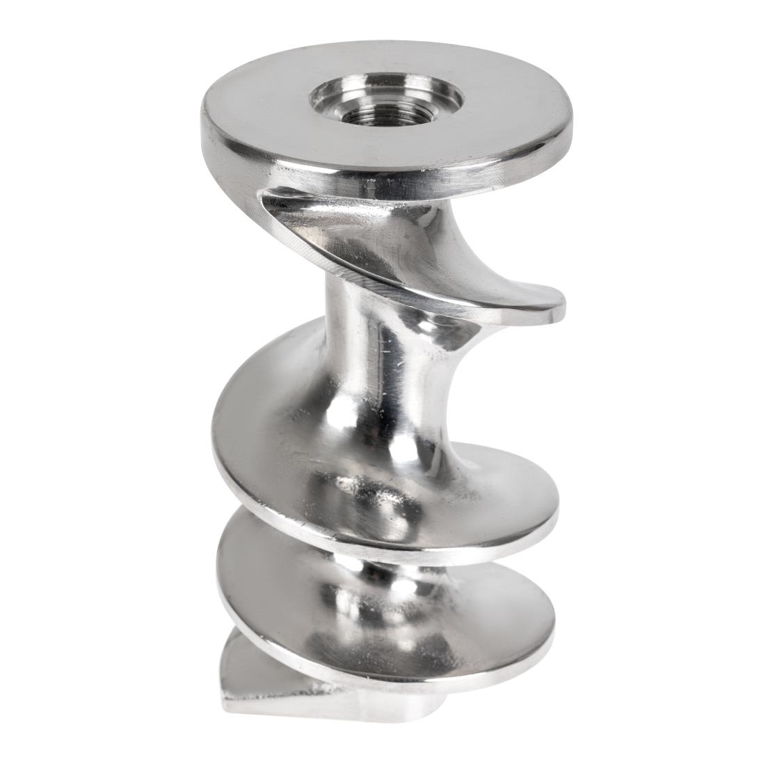 Buffalo spiraalpropeller - Afbeelding 5