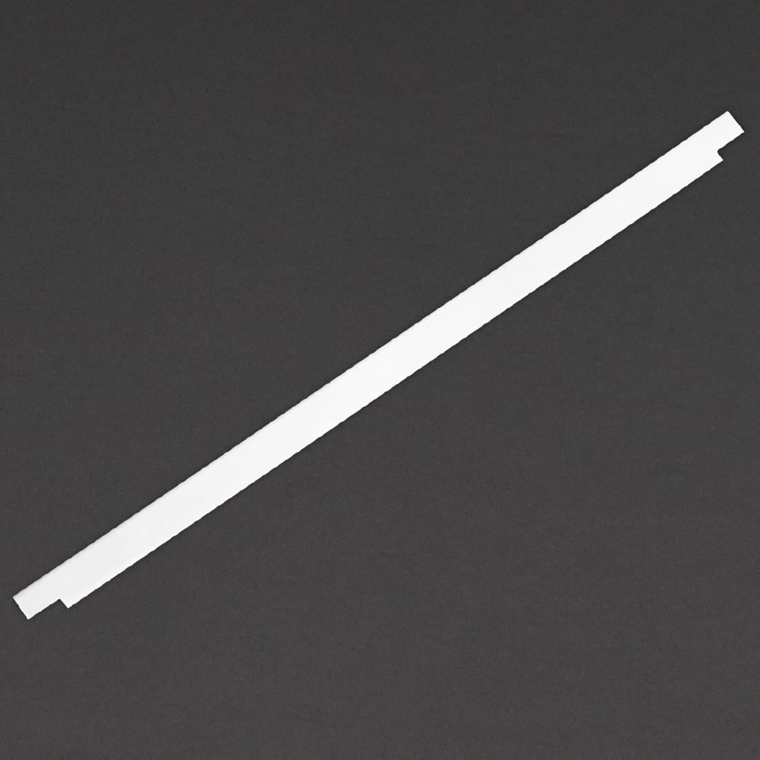 Polar Verdamper Steun - Afbeelding 2