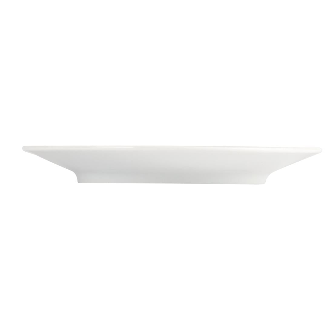 Olympia Whiteware Schotel Voor Cd735 (12 Stuks) - Afbeelding 4