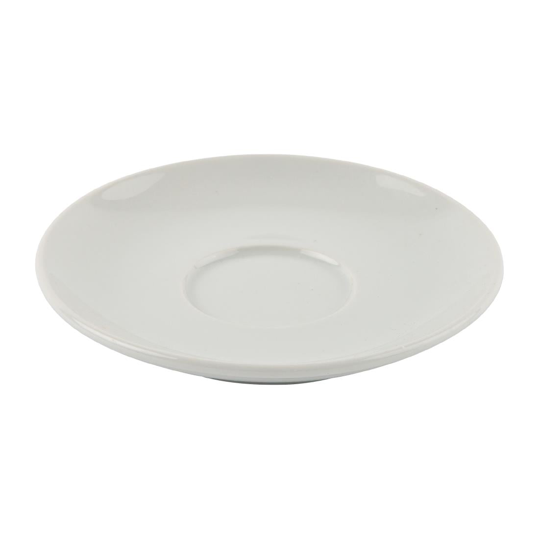 Olympia Whiteware Schotel Voor Cd735 (12 Stuks) - Afbeelding 6