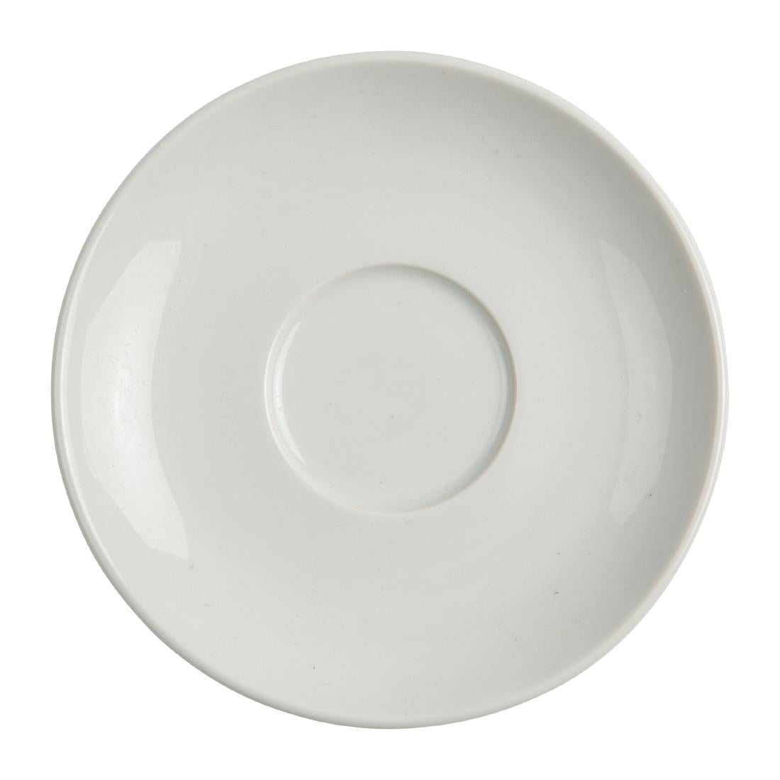 Olympia Whiteware Schotel Voor Cd735 (12 Stuks) - Afbeelding 7