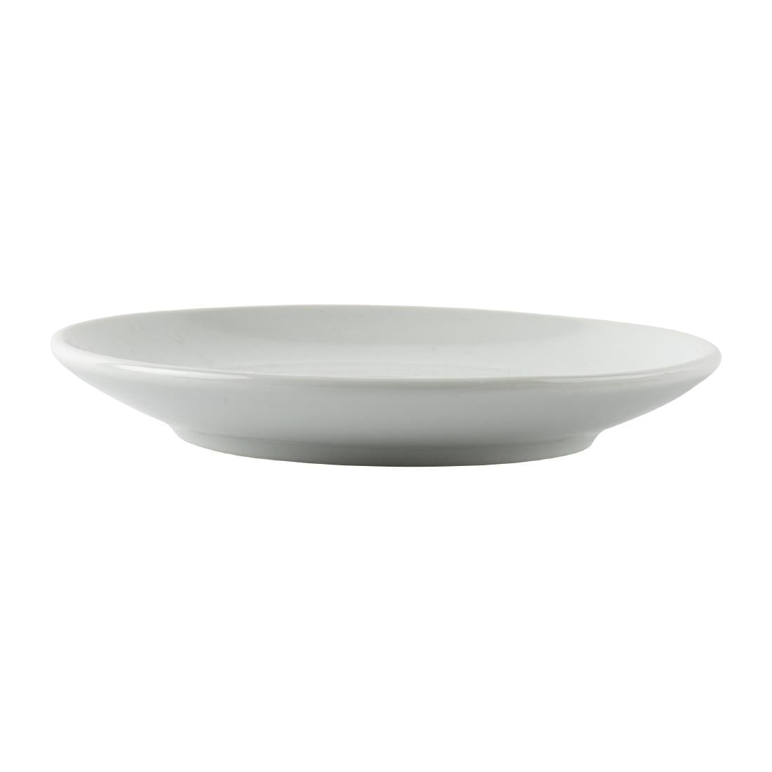 Olympia Whiteware Schotel Voor Cd735 (12 Stuks) - Afbeelding 10