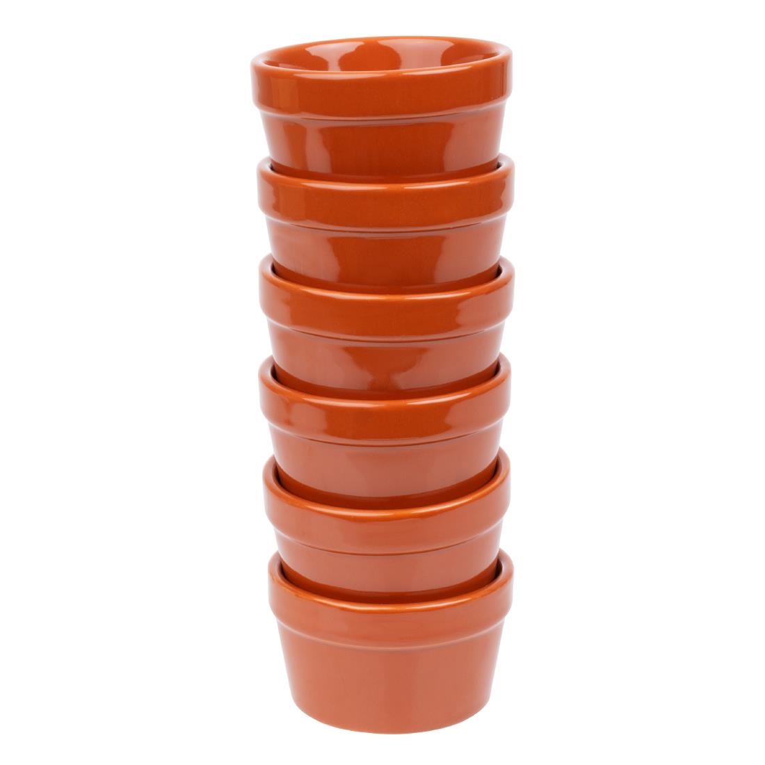 Olympia tapas ramekin (6 stuks) - Afbeelding 2