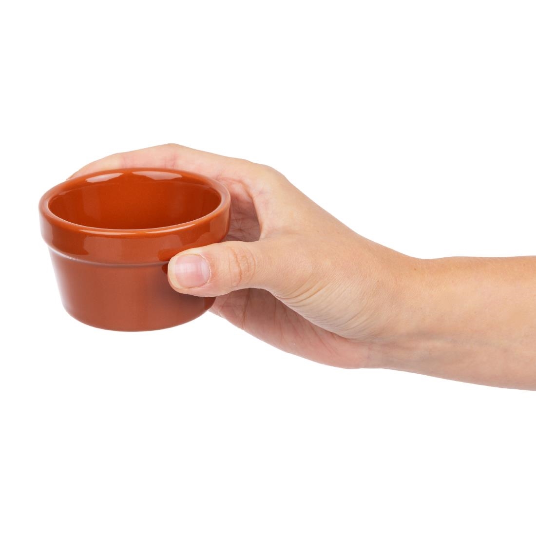 Olympia tapas ramekin (6 stuks) - Afbeelding 3