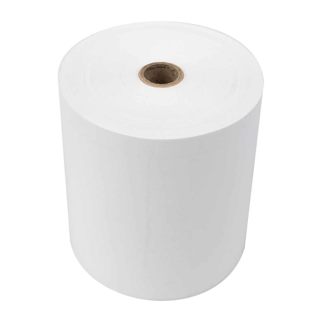 Thermische kassarol 80x80mm TH80 (20 stuks) - Afbeelding 3