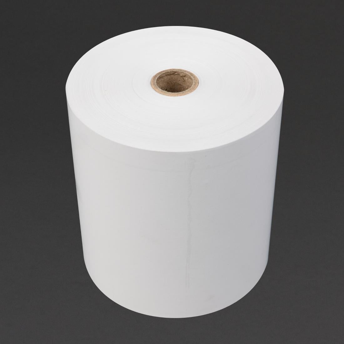 Thermische kassarol 80x80mm TH80 (20 stuks) - Afbeelding 4