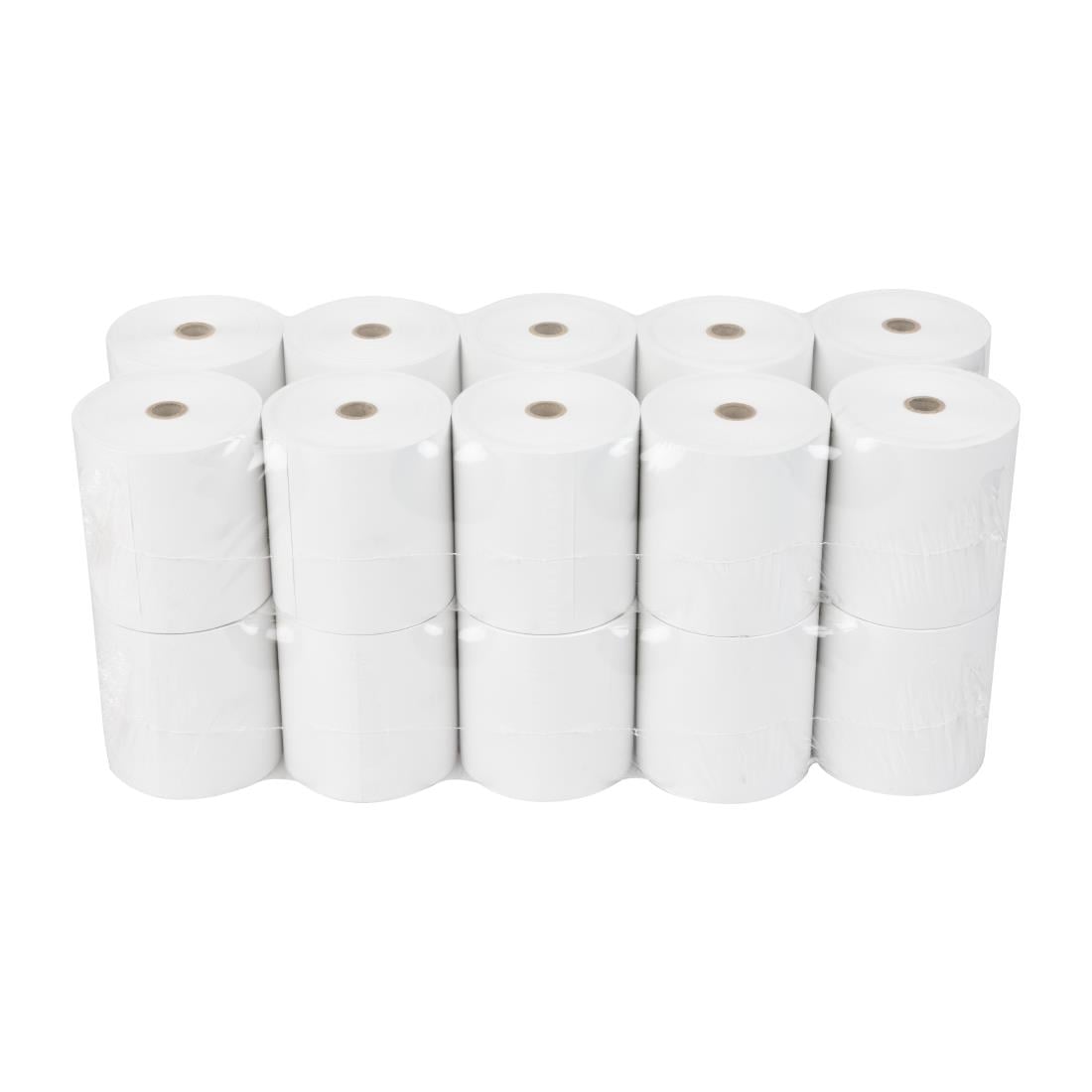 Thermische kassarol 80x80mm TH80 (20 stuks) - Afbeelding 7