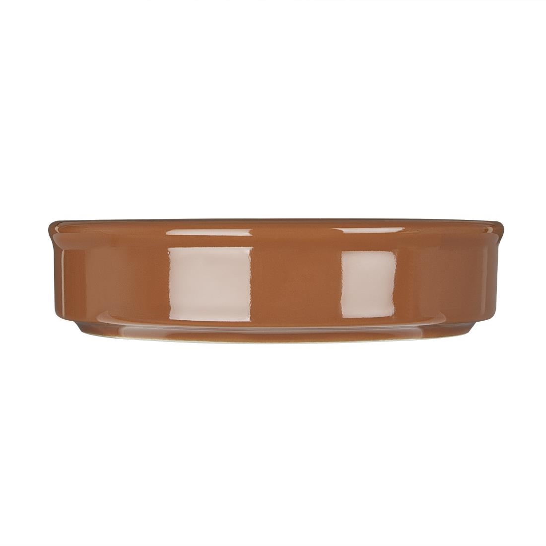 Olympia rustieke tapasschaaltjes 10,2cm (6 stuks) - Afbeelding 5