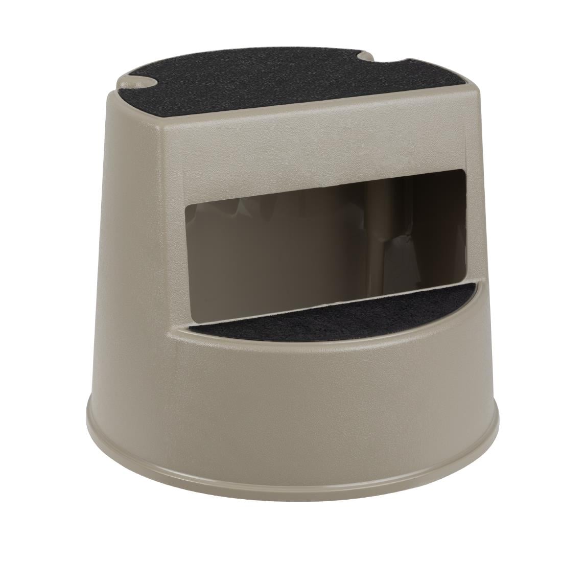 Rubbermaid krukje - Afbeelding 2