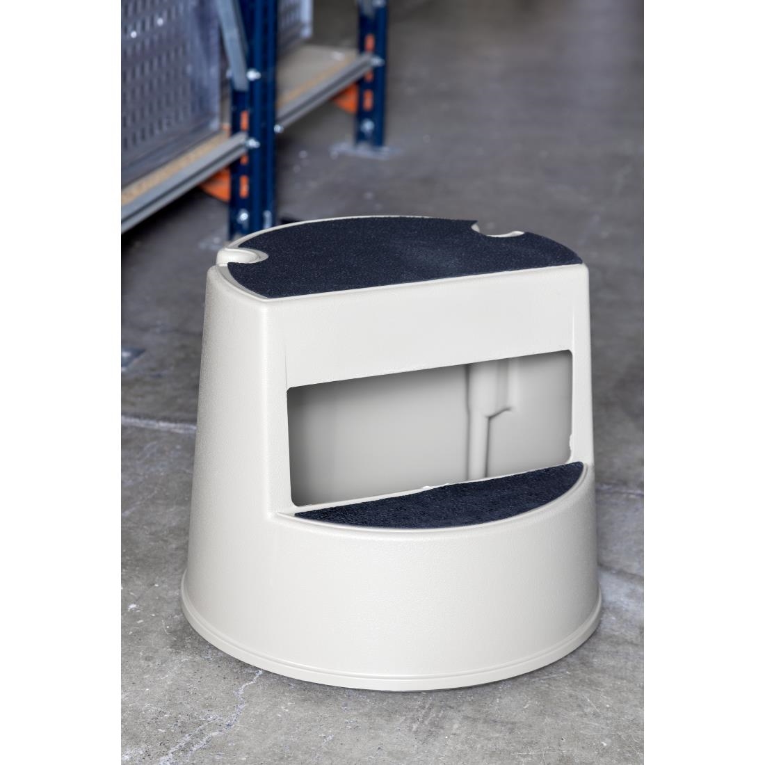Rubbermaid krukje - Afbeelding 7