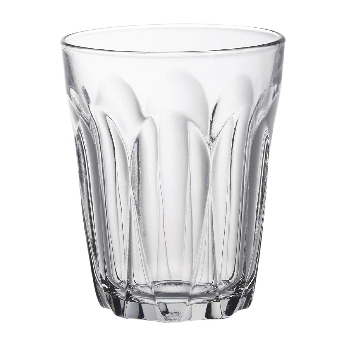 Duralex Provence Tumblers 25cl (6 Stuks) - Afbeelding 2