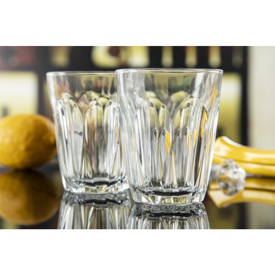 Duralex Provence Tumblers 25cl (6 Stuks) - Afbeelding 3